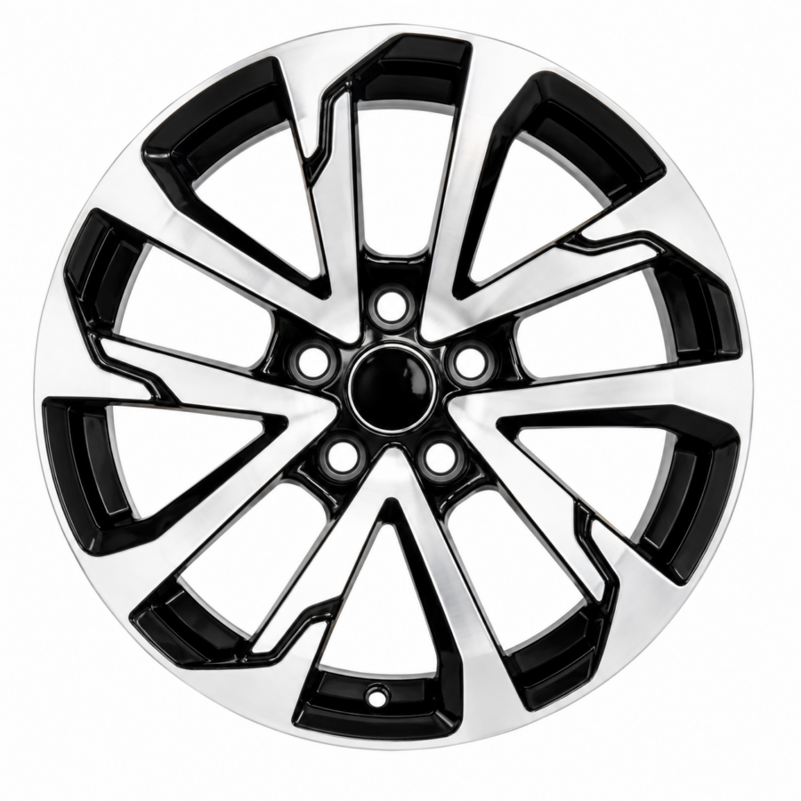 Crocuar-Pro-CR-456-3-7 Crocuar-Pro-CR-456-3-7