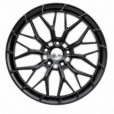 Crocuar-Pro-CR-458-1-3