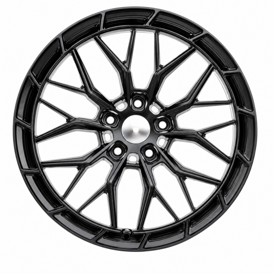 Crocuar-Pro-CR-458-1-3 Crocuar-Pro-CR-458-1-3