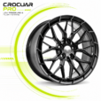 Crocuar-Pro-CR-458-2