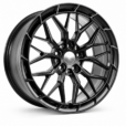 Crocuar-Pro-CR-458-3-3