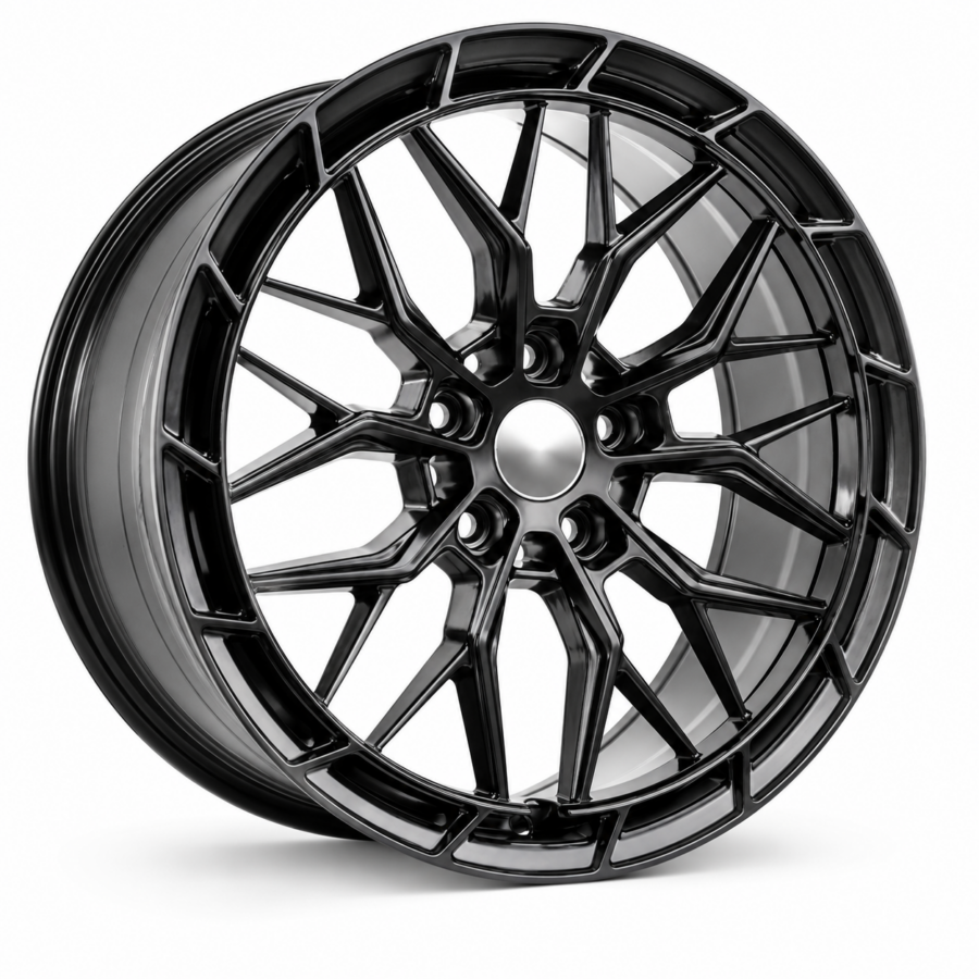 Crocuar-Pro-CR-458-3-3 Crocuar-Pro-CR-458-3-3
