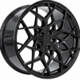Crocuar-Pro-CR-459-1-1