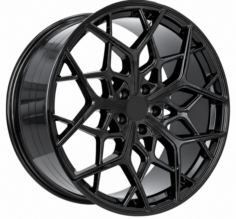 Crocuar-Pro-CR-459-1-1 Crocuar-Pro-CR-459-1-1