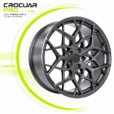 Crocuar-Pro-CR-459-2
