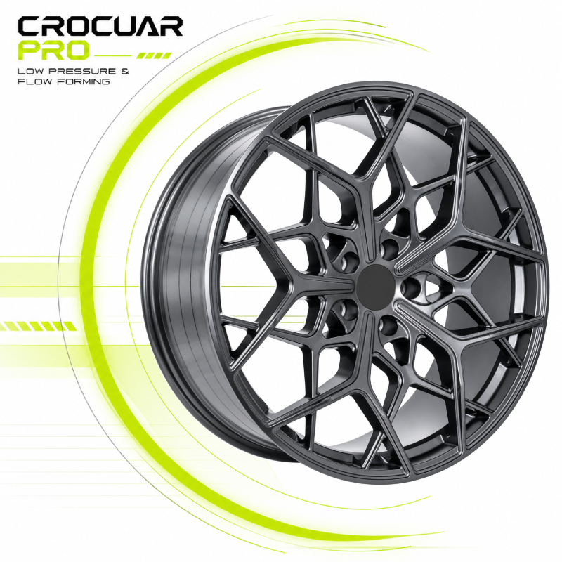 Crocuar-Pro-CR-459-2 Crocuar-Pro-CR-459-2