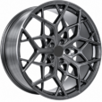 Crocuar-Pro-CR-459-3-1
