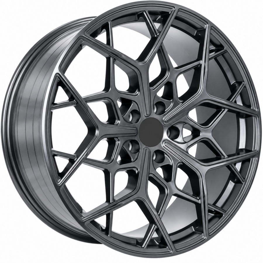 Crocuar-Pro-CR-459-3-1 Crocuar-Pro-CR-459-3-1