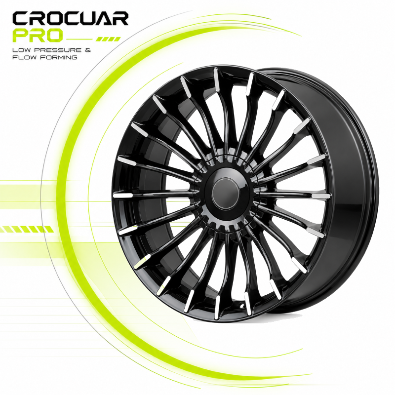 Crocuar-Pro-CR-461-1 Crocuar-Pro-CR-461-1