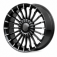 Crocuar-Pro-CR-461-2-8