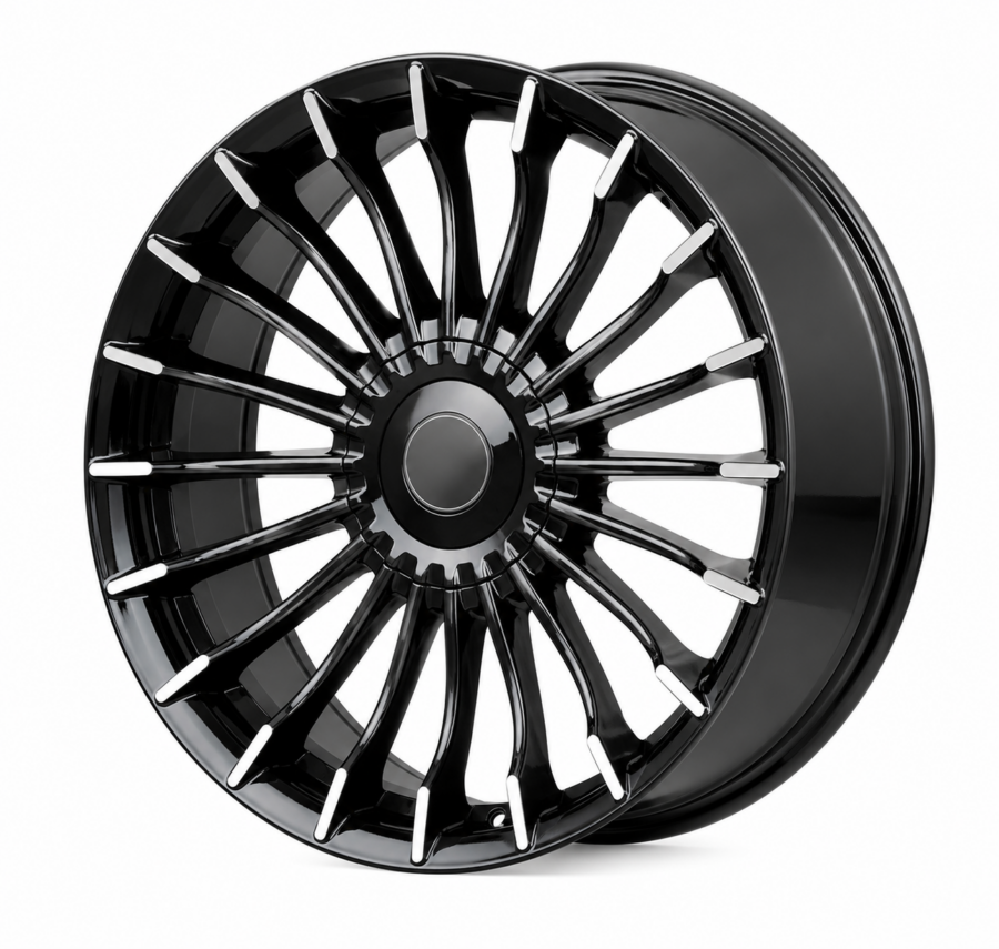 Crocuar-Pro-CR-461-2-8 Crocuar-Pro-CR-461-2-8