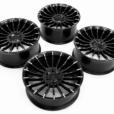 Crocuar-Pro-CR-461-3-8