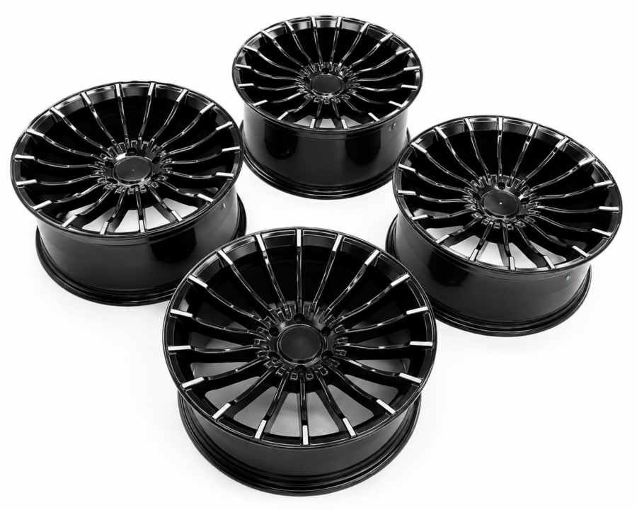 Crocuar-Pro-CR-461-3-8 Crocuar-Pro-CR-461-3-8