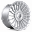 Crocuar-Pro-CR-461-4-8