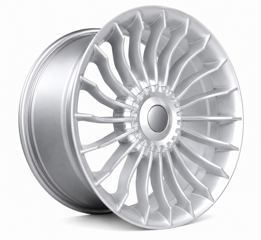 Crocuar-Pro-CR-461-4-8 Crocuar-Pro-CR-461-4-8