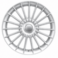 Crocuar-Pro-CR-461-5-8