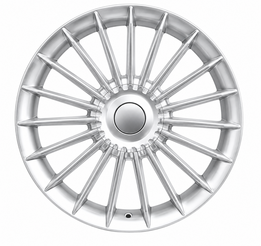 Crocuar-Pro-CR-461-5-8 Crocuar-Pro-CR-461-5-8