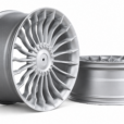 Crocuar-Pro-CR-461-6-8
