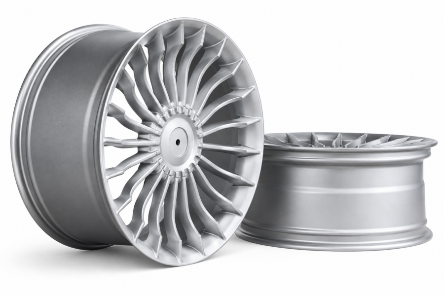 Crocuar-Pro-CR-461-6-8 Crocuar-Pro-CR-461-6-8