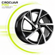 Crocuar-Pro-CR-462-2
