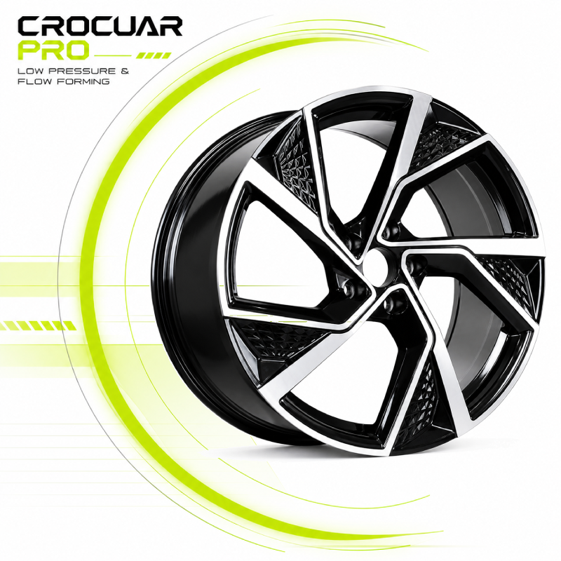 Crocuar-Pro-CR-462-2 Crocuar-Pro-CR-462-2