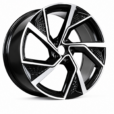 Crocuar-Pro-CR-462-3-4