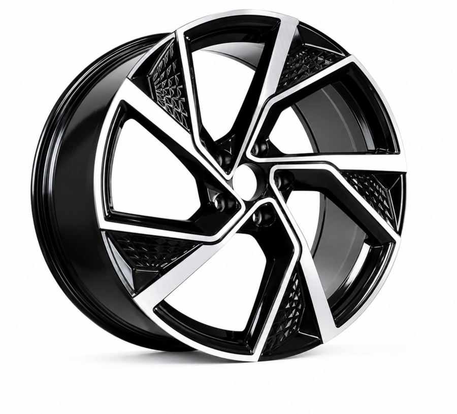 Crocuar-Pro-CR-462-3-4 Crocuar-Pro-CR-462-3-4