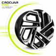 Crocuar-Pro-CR-463-1