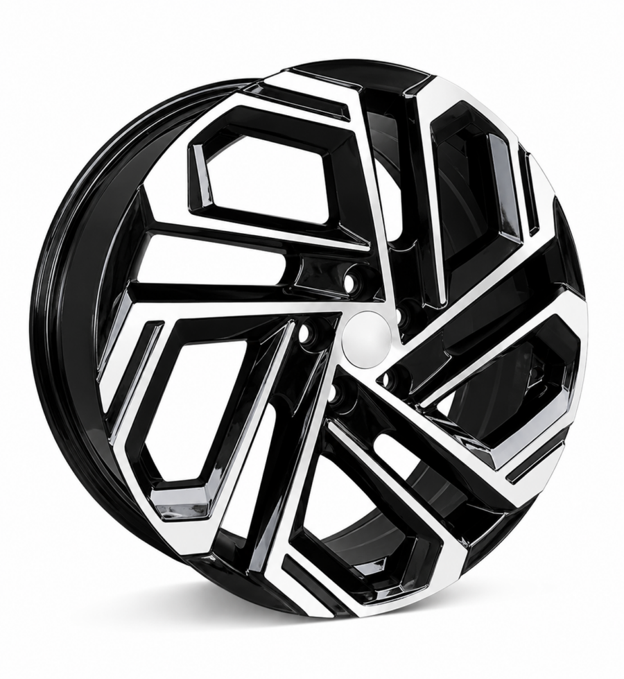 Crocuar-Pro-CR-463-2-13 Crocuar-Pro-CR-463-2-13