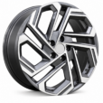 Crocuar-Pro-CR-463-3-13