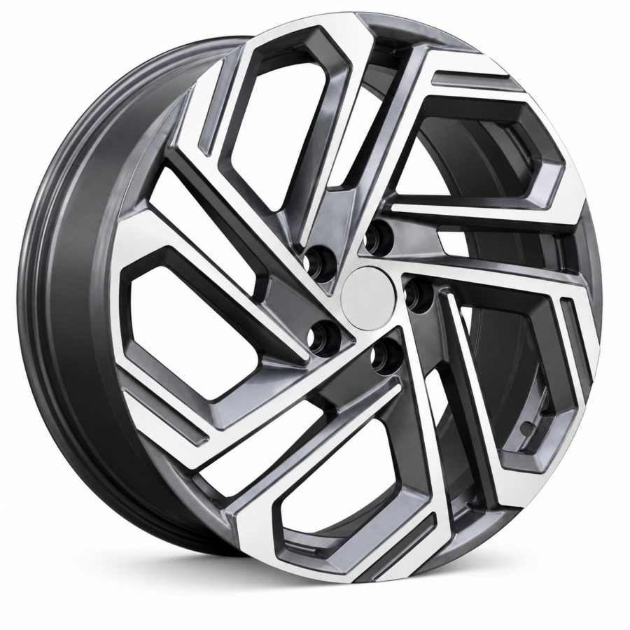 Crocuar-Pro-CR-463-3-13 Crocuar-Pro-CR-463-3-13