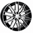 Crocuar-Pro-CR-464-1-4