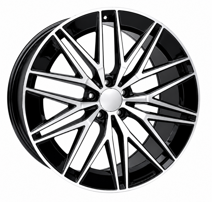 Crocuar-Pro-CR-464-1-4 Crocuar-Pro-CR-464-1-4