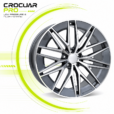 Crocuar-Pro-CR-464-2