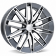 Crocuar-Pro-CR-464-3-4