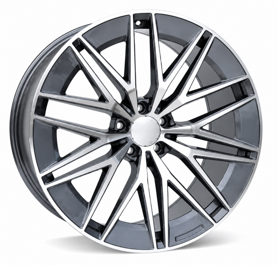 Crocuar-Pro-CR-464-3-4 Crocuar-Pro-CR-464-3-4