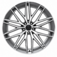 Crocuar-Pro-CR-464-4-4