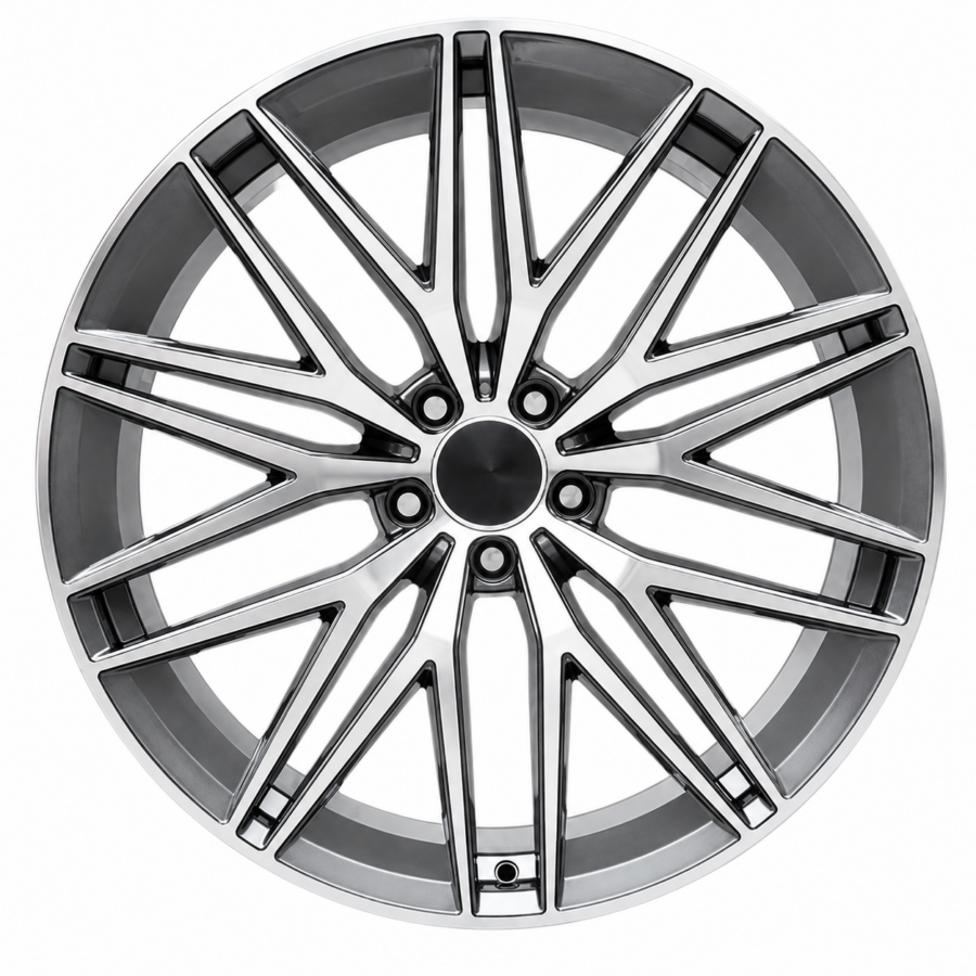 Crocuar-Pro-CR-464-4-4 Crocuar-Pro-CR-464-4-4