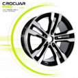 Crocuar-Pro-CR-465-1