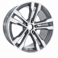 Crocuar-Pro-CR-465-2-3