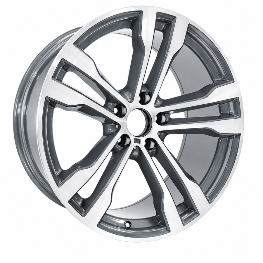 Crocuar-Pro-CR-465-2-3 Crocuar-Pro-CR-465-2-3