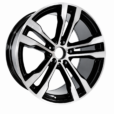 Crocuar-Pro-CR-465-3-3