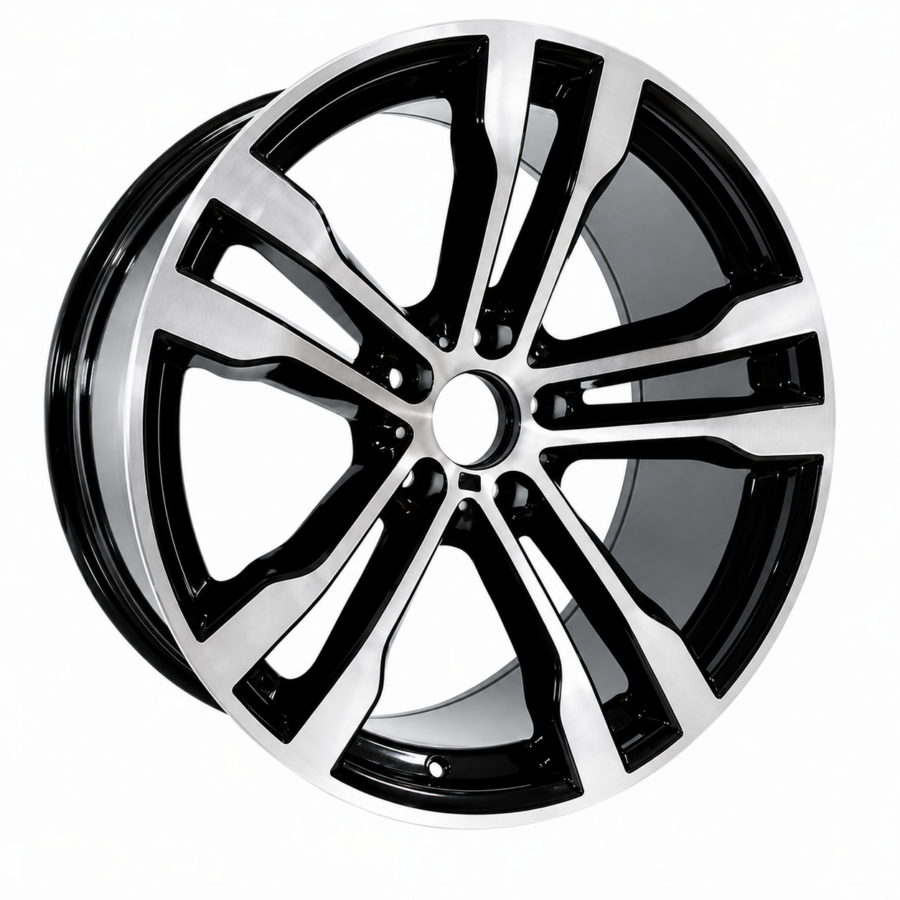 Crocuar-Pro-CR-465-3-3 Crocuar-Pro-CR-465-3-3