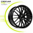 Crocuar-Pro-CR-467-1
