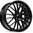 Crocuar-Pro-CR-467-2-1