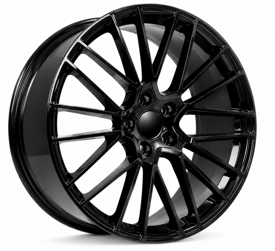 Crocuar-Pro-CR-467-2-1 Crocuar-Pro-CR-467-2-1