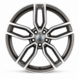 Crocuar-Pro-CR-468-2
