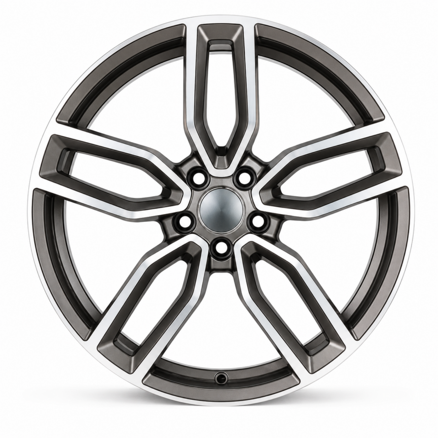 Crocuar-Pro-CR-468-2 Crocuar-Pro-CR-468-2
