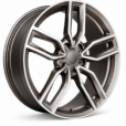 Crocuar-Pro-CR-468-3
