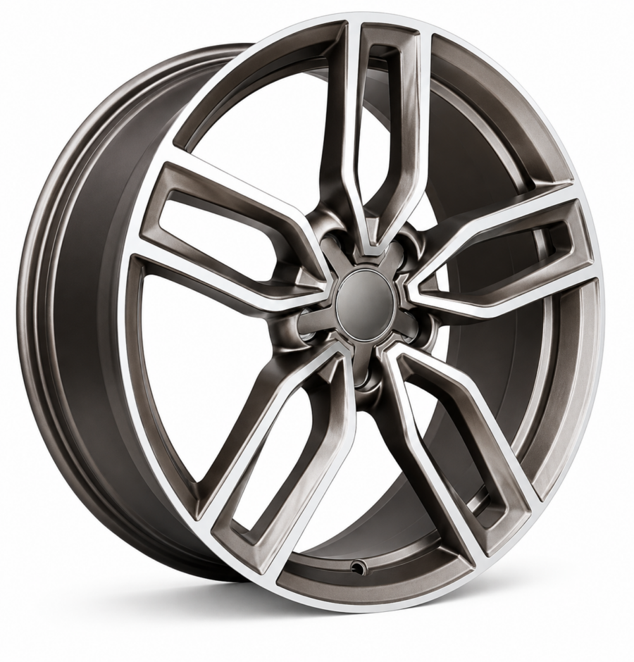 Crocuar-Pro-CR-468-3 Crocuar-Pro-CR-468-3